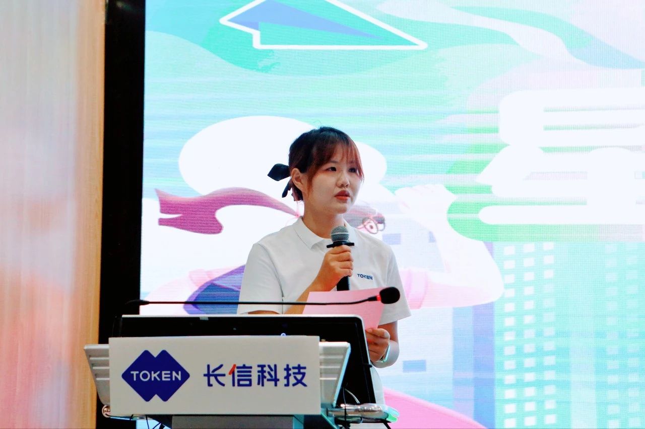 1753779753105079.jpg 微信圖片_20250729164750.jpg