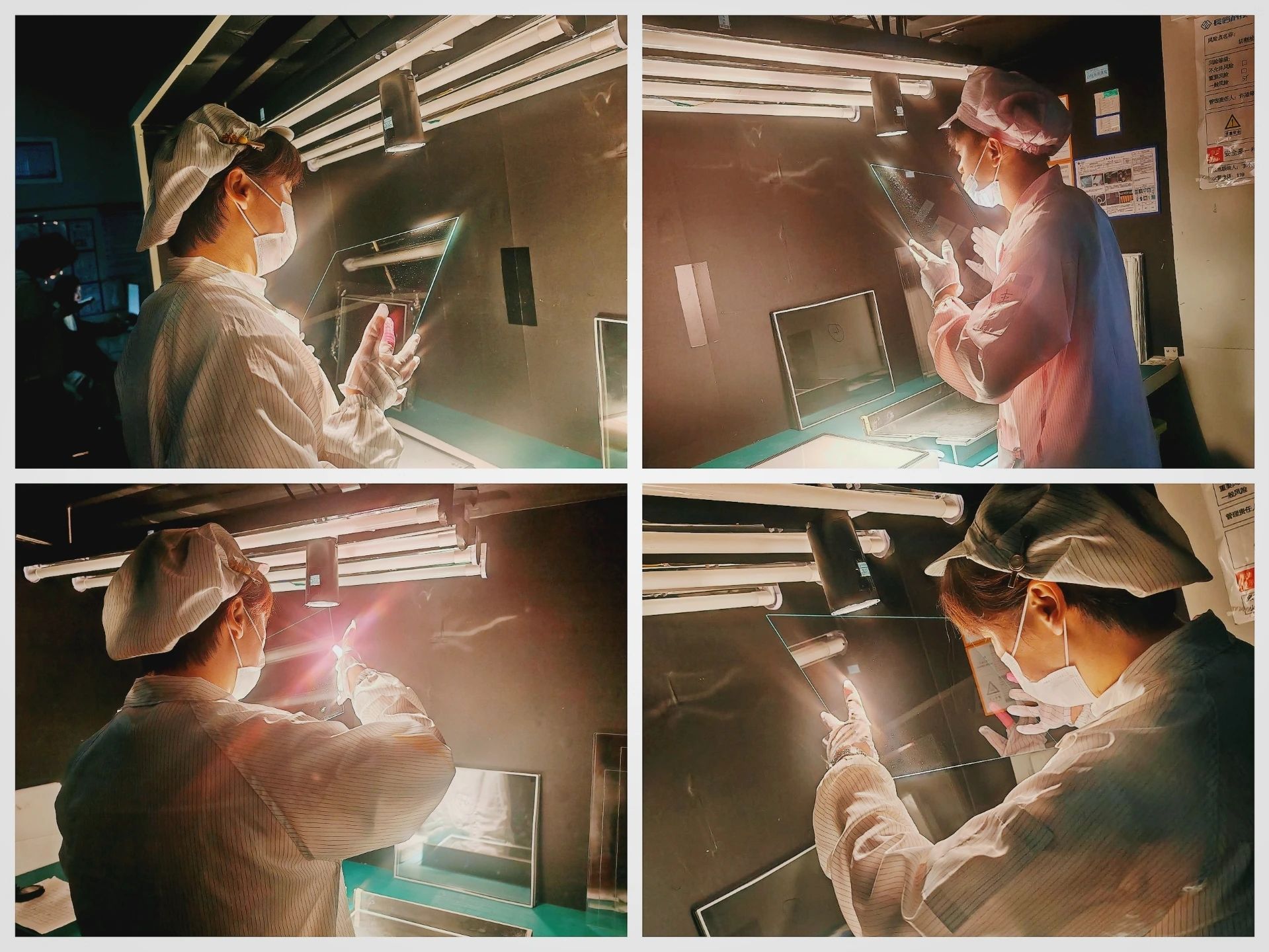 1754352609657740.jpg 微信圖片_20250805080954.jpg