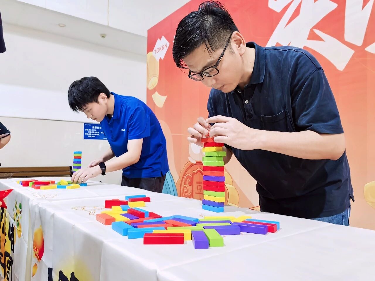 1759970856708303.jpg 微信圖片_2025-10-09_083900_124.jpg