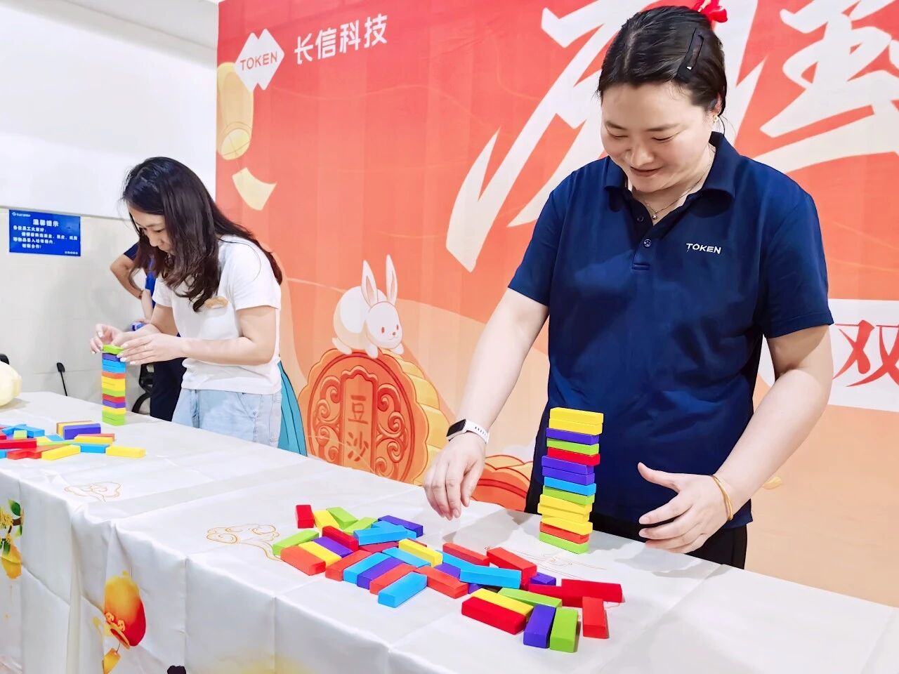 1759970868503041.jpg 微信圖片_2025-10-09_083907_139.jpg