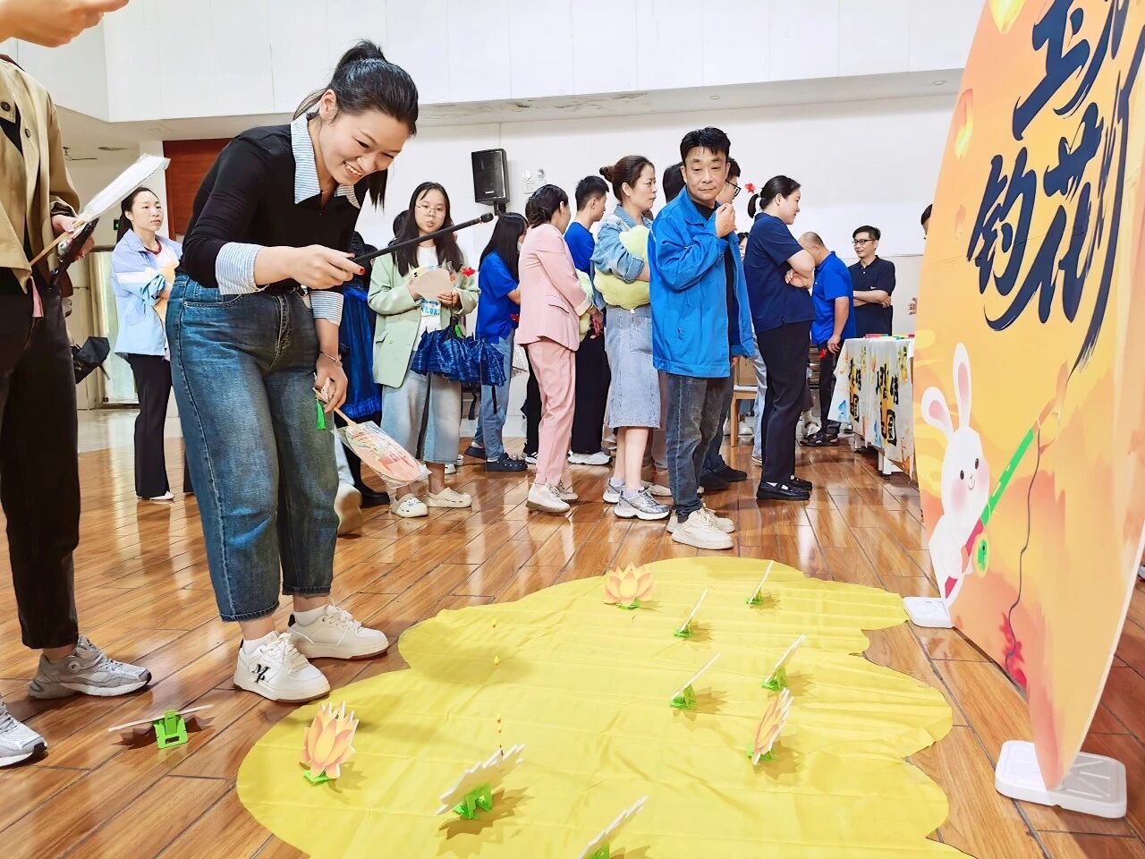 1759970905233748.jpg 微信圖片_2025-10-09_083927_627.jpg