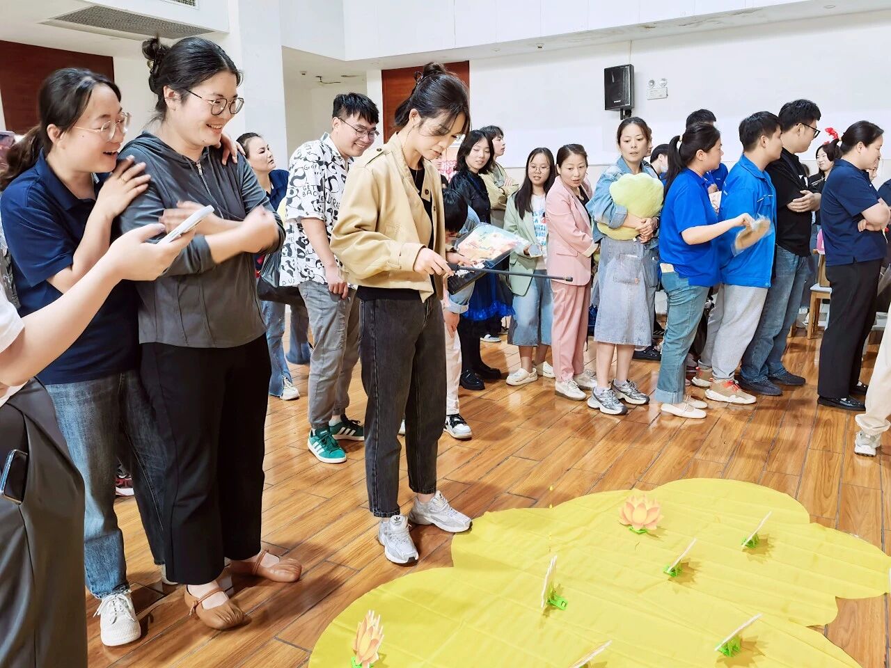 1759970931988784.jpg 微信圖片_2025-10-09_083939_843.jpg