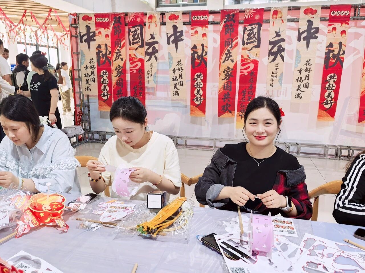 1759971088574000.jpg 微信圖片_2025-10-09_084014_442.jpg