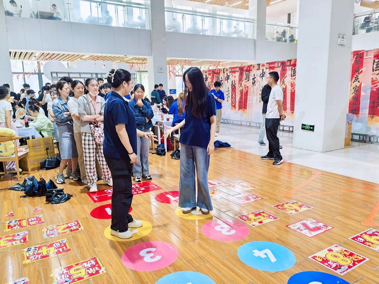 1759971157129745.jpg 微信圖片_2025-10-09_084037_555.jpg