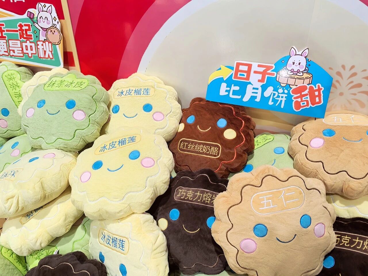 1759971203568062.jpg 微信圖片_2025-10-09_084047_379.jpg