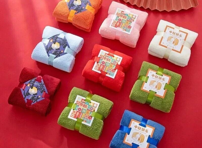 1759971297865842.jpg 微信圖片_2025-10-09_084115_947.jpg