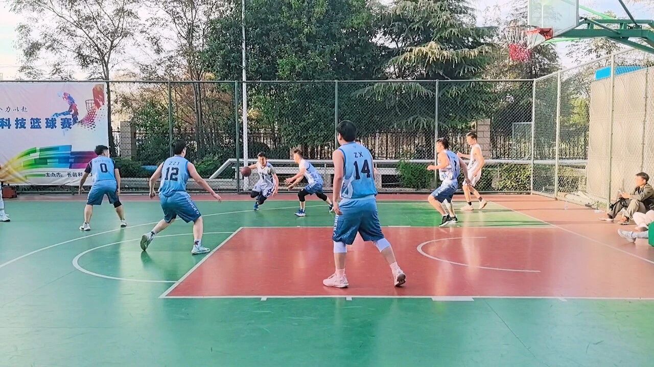 1762311656108125.jpg 微信圖片_2025-11-05_105727_714.jpg